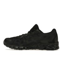 ASICS Gel Quantum 360 6 Black