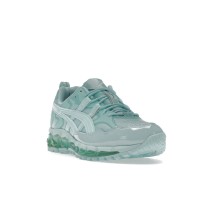 Кроссовки ASICS Gel-Nandi 360 GmbH Skylight