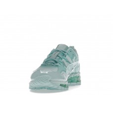 Кроссовки ASICS Gel-Nandi 360 GmbH Skylight