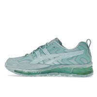 Кроссовки ASICS Gel-Nandi 360 GmbH Skylight