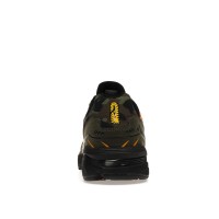 Кроссовки ASICS Gel-1090 A Bathing Ape Tiger Camo