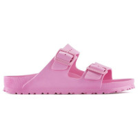 Birkenstock Arizona Essentials EVA Candy Pink