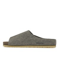 Birkenstock Los Feliz Wool Felt Fear Of God Ash (Narrow Fit)