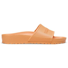 Birkenstock Barbados Essentials Papaya