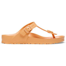 Birkenstock Gizeh Essentials EVA Papaya