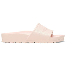 Birkenstock Barbados Essentials Light Rose