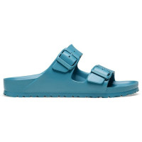 Birkenstock Arizona Essentials EVA Turquoise