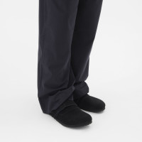 Birkenstock Nagoya Suede Tekla Slate