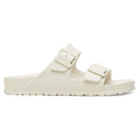 Birkenstock Arizona Essentials EVA Eggshell