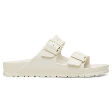Birkenstock Arizona Essentials EVA Eggshell