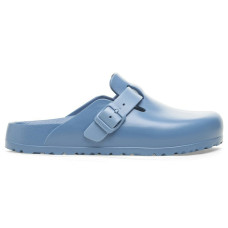 Birkenstock Boston Essentials EVA Elemental Blue