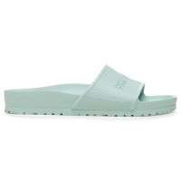 Birkenstock Barbados Essentials Surf Green