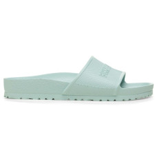 Birkenstock Barbados Essentials Surf Green