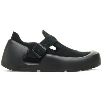 Birkenstock Reykjavik Black