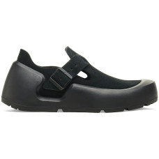 Birkenstock Reykjavik Black