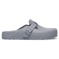 Birkenstock Boston Essentials EVA Stone Coin