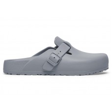 Birkenstock Boston Essentials EVA Stone Coin