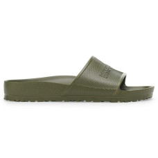 Birkenstock Barbados Essentials Khaki