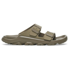 Birkenstock Mogami Terra Stealth Apex Faded Khaki