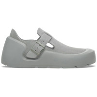 Birkenstock Reykjavik Pure Sage