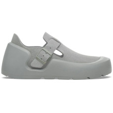 Birkenstock Reykjavik Pure Sage