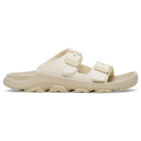 Birkenstock Mogami Terra Stealth Apex Eggshell