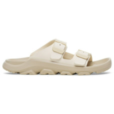 Birkenstock Mogami Terra Stealth Apex Eggshell