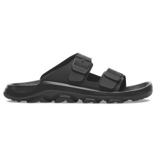 Birkenstock Mogami Terra Stealth Apex Black