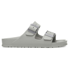Birkenstock Arizona Stealth Buckle Stone Coin