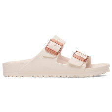 Birkenstock Arizona Stealth Buckle Light Rose