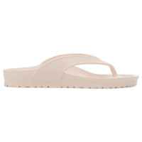 Birkenstock Honolulu Essentials Light Rose