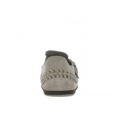 Birkenstock London Braided Kith Moon Rock