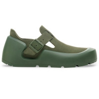 Birkenstock Reykjavik Thyme