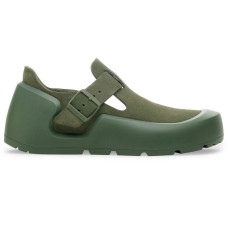 Birkenstock Reykjavik Thyme