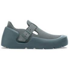 Birkenstock Reykjavik Basalt Grey