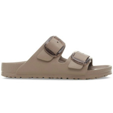 Birkenstock Arizona Big Buckle EVA Grey Taupe