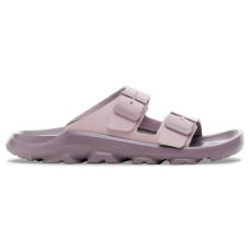 Birkenstock Mogami Terra Stealth Apex Faded Purple