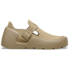 Birkenstock Reykjavik Triple Taupe