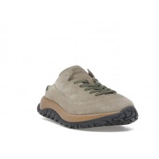 Birkenstock 1774 Uerzell Thibo Denis Taupe