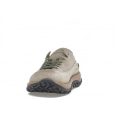 Birkenstock 1774 Uerzell Thibo Denis Taupe