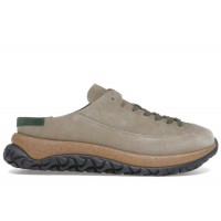 Birkenstock 1774 Uerzell Thibo Denis Taupe