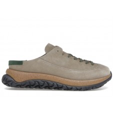 Birkenstock 1774 Uerzell Thibo Denis Taupe