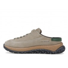 Birkenstock 1774 Uerzell Thibo Denis Taupe