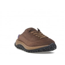 Birkenstock 1774 Uerzell Thibo Denis Marone