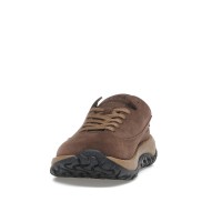 Birkenstock 1774 Uerzell Thibo Denis Marone