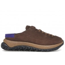 Birkenstock 1774 Uerzell Thibo Denis Marone