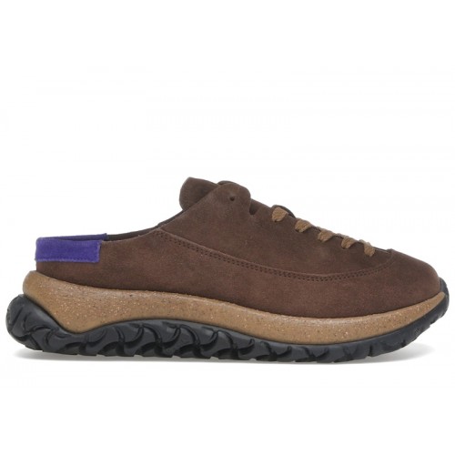 Birkenstock 1774 Uerzell Thibo Denis Marone - мужская сетка размеров