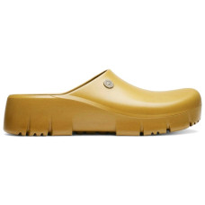 Birkenstock Super Birki 2.0 Song For The Mute The Gardener