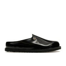 Birkenstock Amsterdam Song For The Mute The Collector