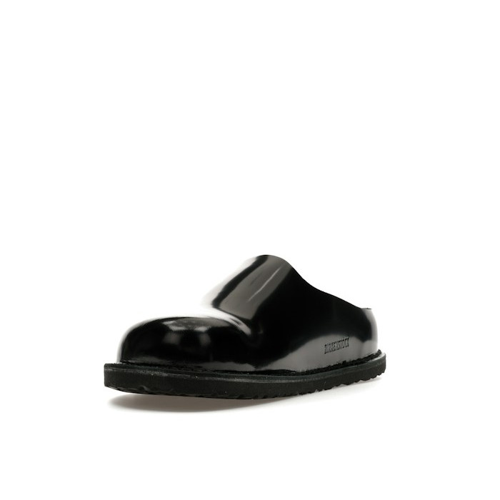 Birkenstock Amsterdam Song For The Mute The Collector - мужская сетка размеров Birkenstock Amsterdam Song For The Mute The Collector - мужская сетка размеров
